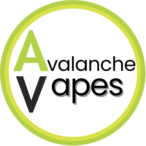 Avalanche Vapes