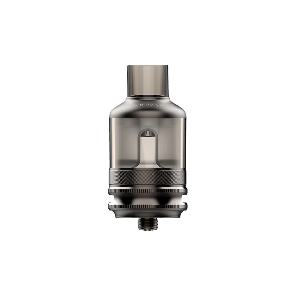 Voopoo TPP Pod Tank 2ML £4 - Image 4
