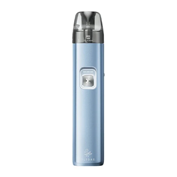 Elfbar ELFX2 Pod Kit | £7 - Image 4