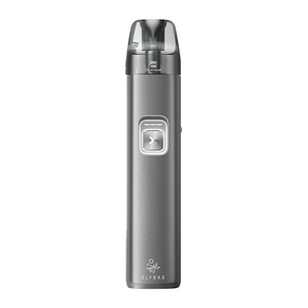 Elfbar ELFX2 Pod Kit | £7 - Image 5