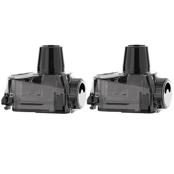 Geekvape Aegis Boost Pro Pods | £5
