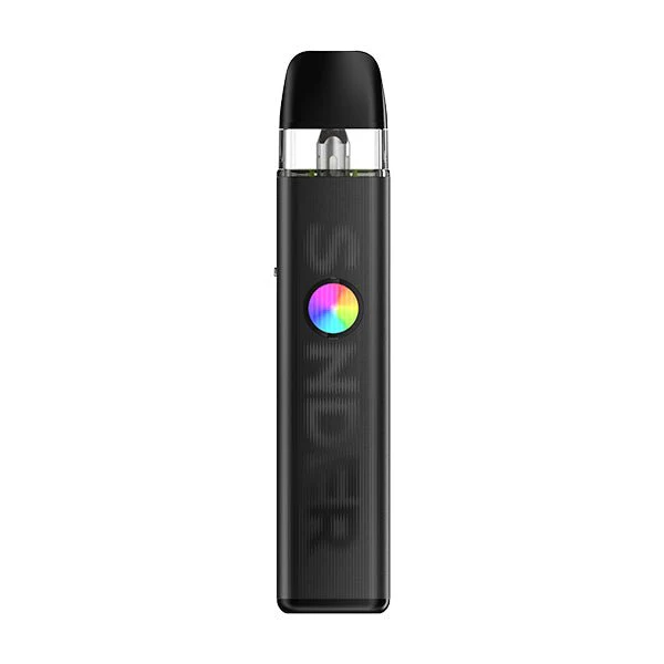 Geekvape Sonder Q3 Pod Kit | £10 - Image 8