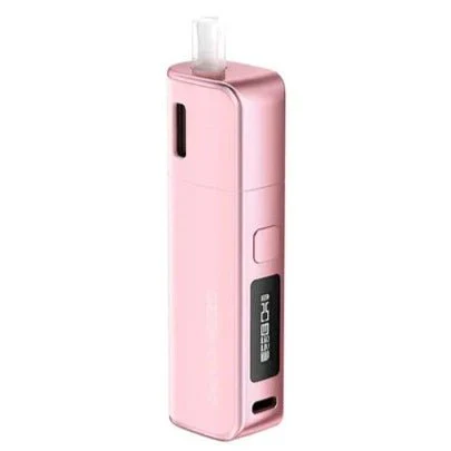 Geekvape Soul Pod Kit | £20 - Image 6