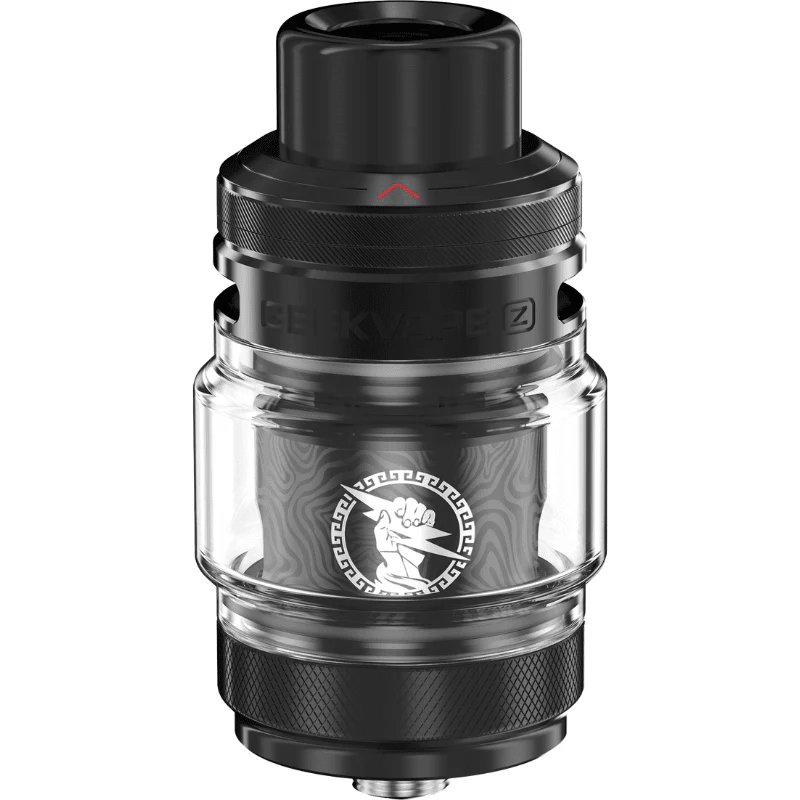 Geekvape Z Subohm 5 Tank | £20 - Image 6