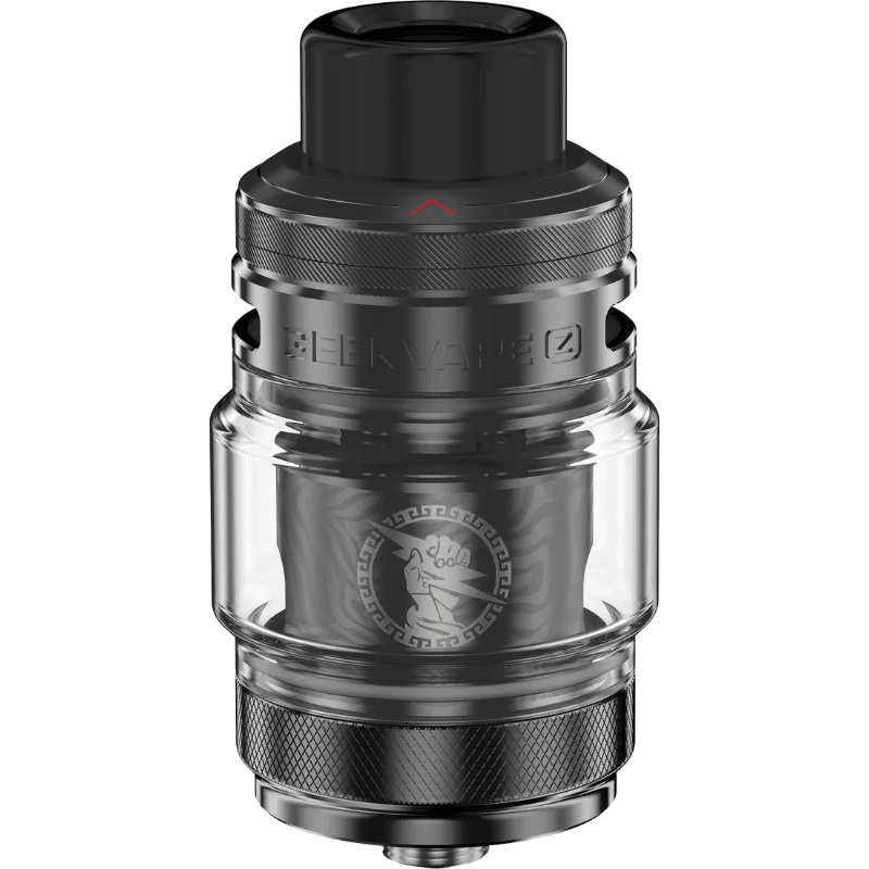Geekvape Z Subohm 5 Tank | £20 - Image 7
