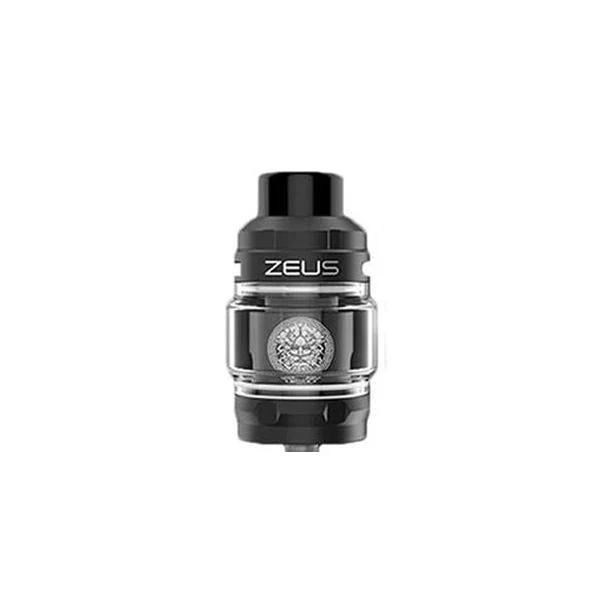Geekvape Zeus Sub-Ohm Tank | £8 - Image 3