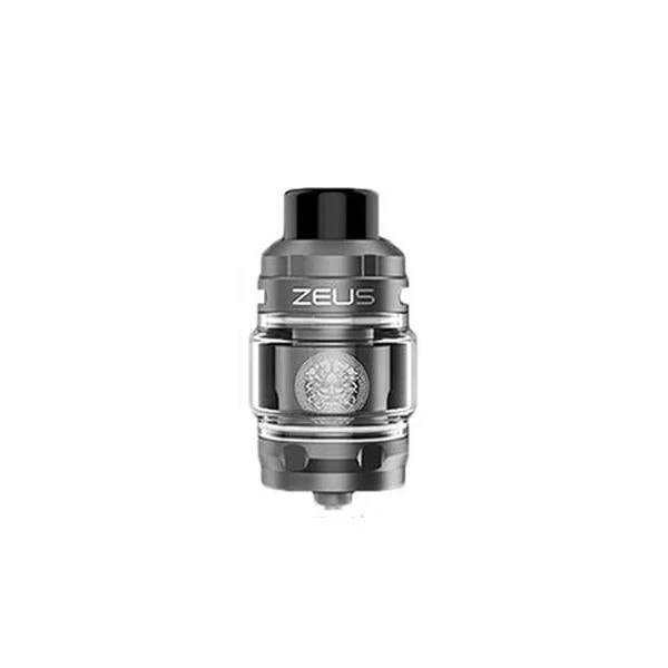 Geekvape Zeus Sub-Ohm Tank | £8 - Image 4