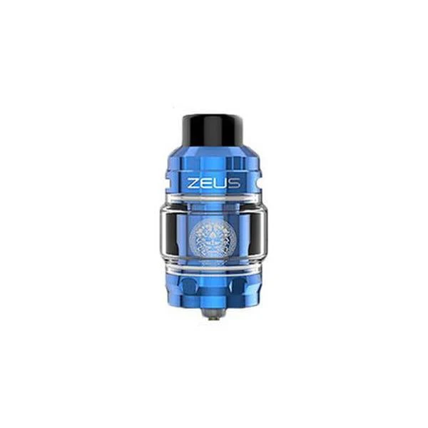 Geekvape Zeus Sub-Ohm Tank | £8 - Image 6