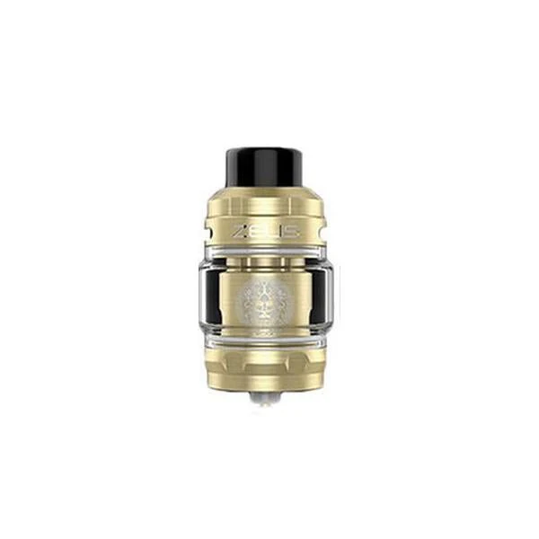 Geekvape Zeus Sub-Ohm Tank | £8 - Image 8