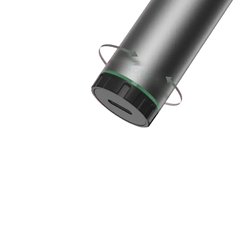 Innokin Endura Apex Kit | £16 - Image 13