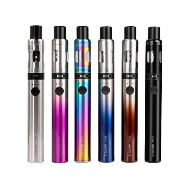 Innokin Endura T18 II Kit | £8 - Image 3