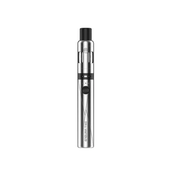 Innokin Endura T18 II Mini Kit | £10 - Image 5