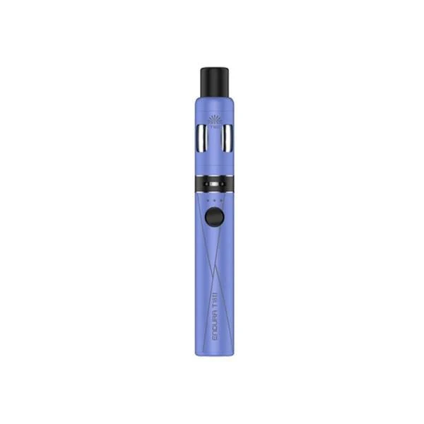 Innokin Endura T18 II Mini Kit | £10 - Image 7