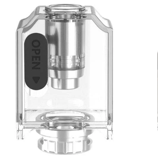Lost Vape UB AIO Pods | £2 - Image 2