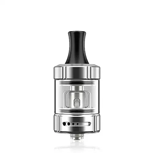 Lost Vape UB Lite Tank | £6 - Image 3