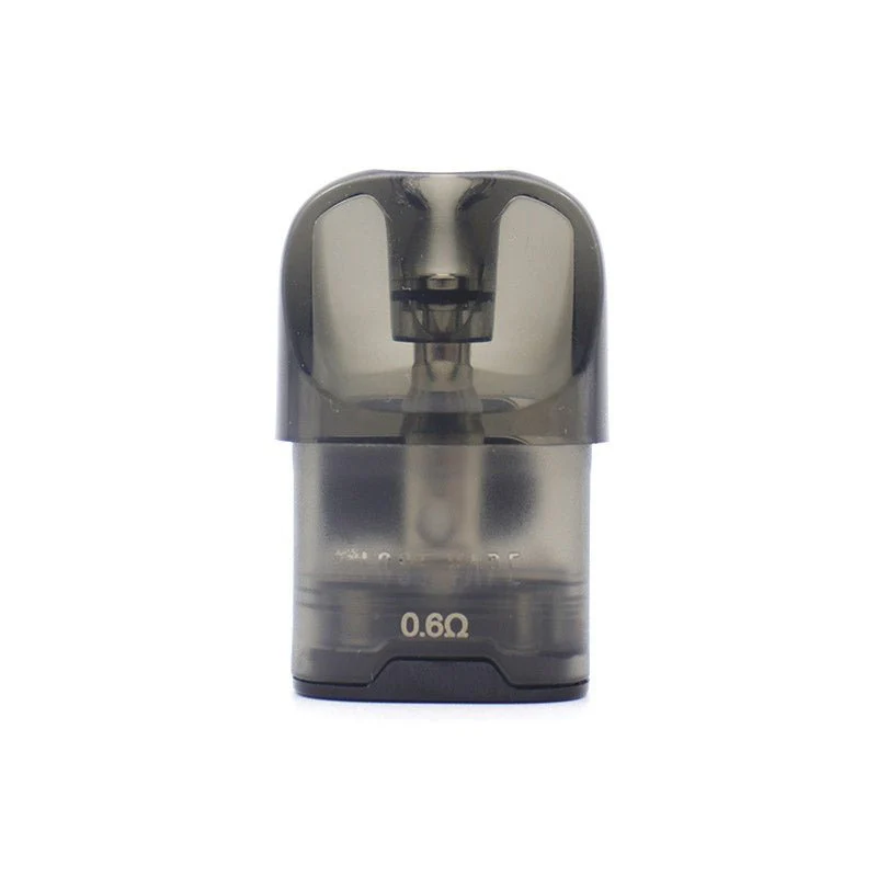 Lost Vape Ursa Nano Pods | £5 - Image 4
