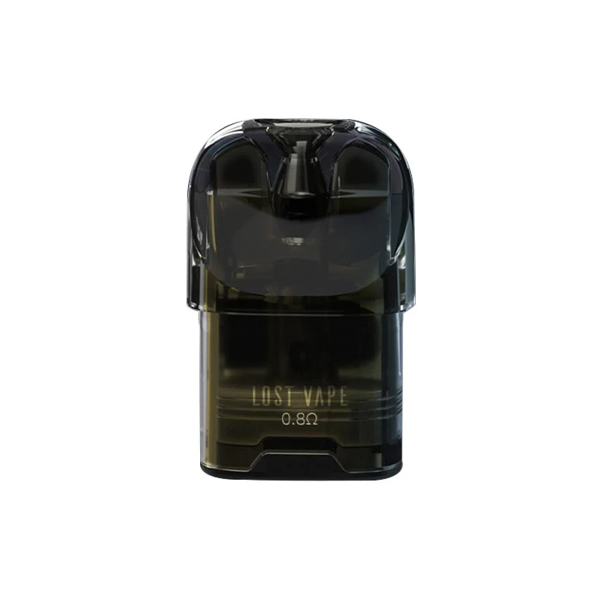 Lost Vape Ursa Nano Pods | £5 - Image 5
