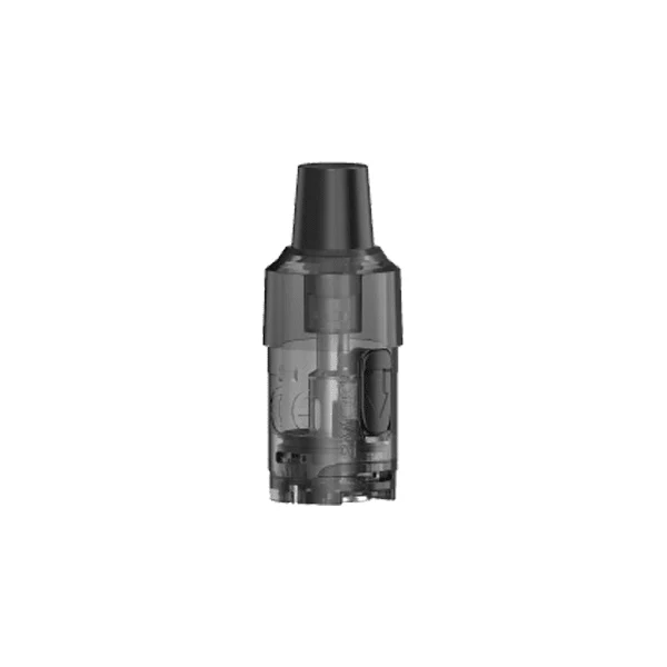 Smok RPM 25 LP1 Pods | £4