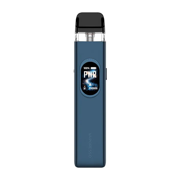 Vaporesso Xros 6 Kit | £23 - Image 11