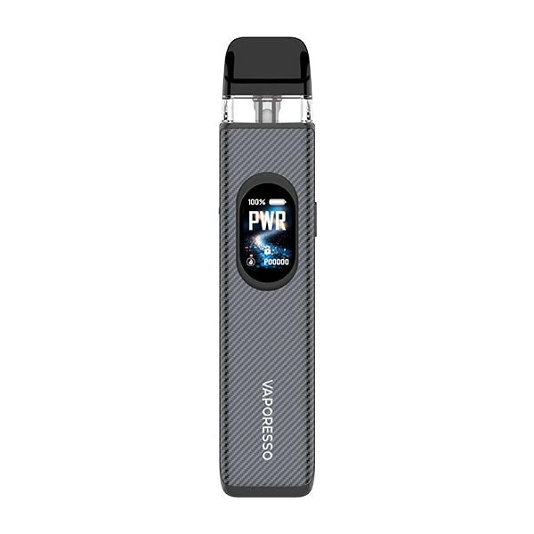 Vaporesso Xros 6 Kit | £23 - Image 3