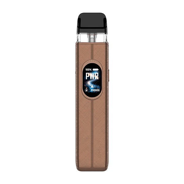 Vaporesso Xros 6 Kit | £23 - Image 7