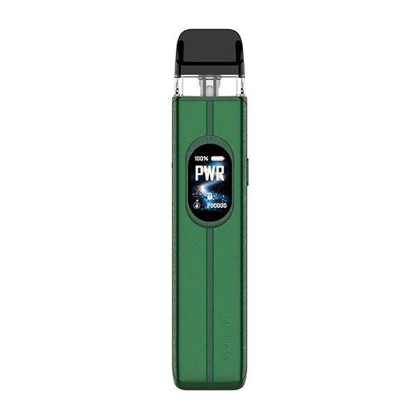 Vaporesso Xros 6 Kit | £23 - Image 9
