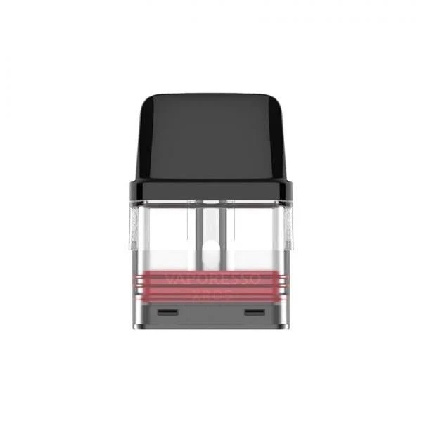 Vaporesso XROS COREX Pods | £8 - Image 4