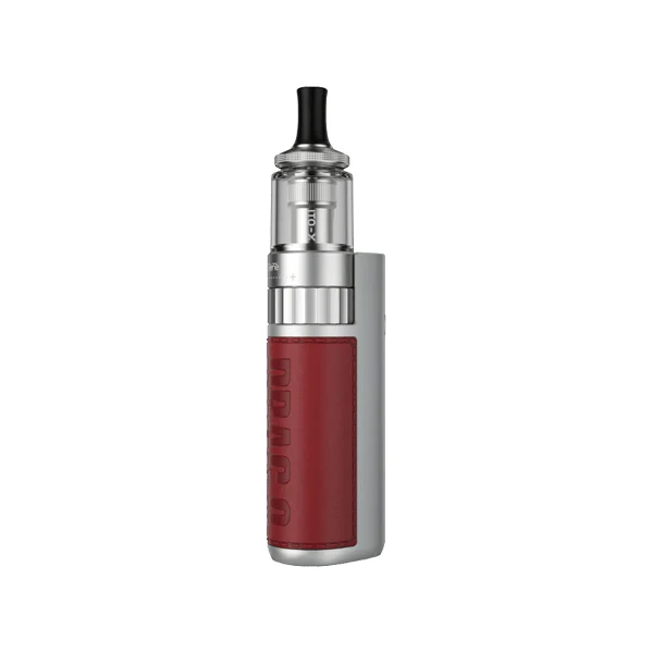 Voopoo Drag Q Pod Kit | £5 - Image 6