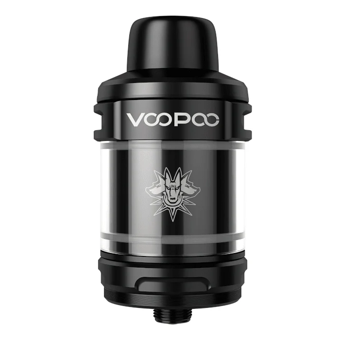 Voopoo Uforce-X Tank | £8 - Image 3